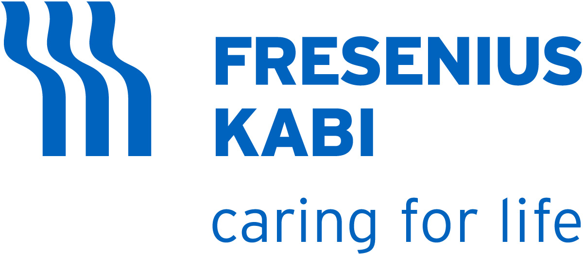 LOGO_Fresenius Kabi.jpg